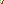 Destellos dst-5120401