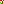 Destellos dst-5120402