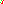 Destellos dst-5120404