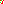 Destellos dst-5120405