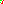 Destellos dst-5120406