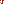 Destellos dst-5120407