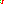 Destellos dst-5120408