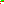 Destellos dst-512041