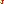 Destellos dst-5120411
