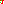 Destellos dst-5120412