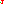 Destellos dst-5120414