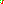 Destellos dst-5120415