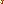 Destellos dst-5120416