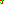 Destellos dst-5120419