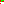 Destellos dst-512042