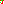 Destellos dst-5120421