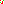 Destellos dst-5120423
