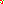 Destellos dst-5120425
