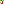 Destellos dst-5120426