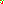 Destellos dst-5120428