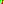 Destellos dst-5120429