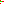 Destellos dst-512043