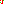 Destellos dst-5120430