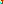 Destellos dst-5120431