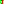 Destellos dst-5120434