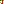 Destellos dst-5120435