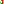 Destellos dst-5120436