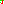 Destellos dst-5120437