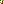 Destellos dst-5120438
