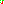 Destellos dst-5120439