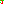 Destellos dst-5120441