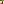 Destellos dst-5120442