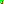 Destellos dst-5120444