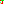 Destellos dst-5120445