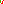 Destellos dst-5120446