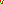 Destellos dst-5120447