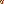 Destellos dst-5120448