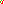 Destellos dst-5120449
