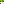 Destellos dst-512045