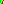 Destellos dst-5120450