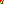 Destellos dst-5120451