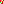 Destellos dst-5120452