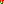 Destellos dst-5120453