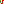 Destellos dst-5120454