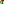 Destellos dst-5120455