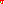 Destellos dst-5120456