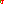 Destellos dst-5120457
