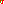 Destellos dst-5120458
