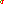 Destellos dst-5120459