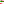Destellos dst-512046